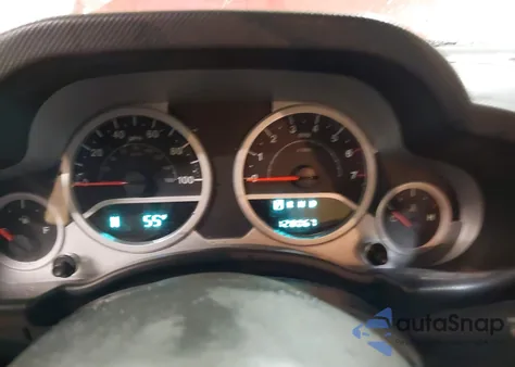 2008 Jeep Wrangler Unlimited Sahara from USA, damaged, VIN 1J4GA59178L514002